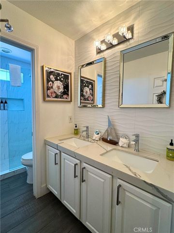 43627 Regata Court, Indio, CA 92203