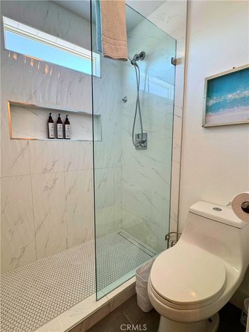 43627 Regata Court, Indio, CA 92203