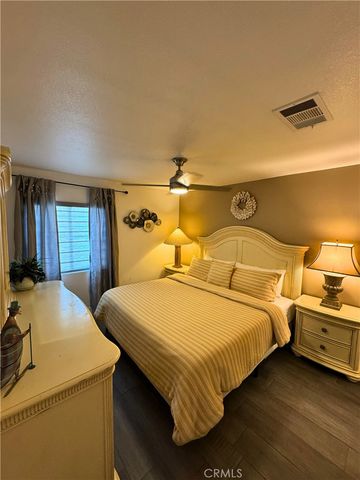 43627 Regata Court, Indio, CA 92203
