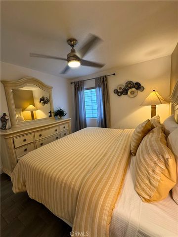 43627 Regata Court, Indio, CA 92203