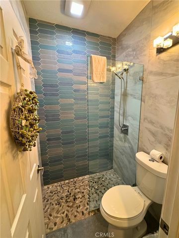 43627 Regata Court, Indio, CA 92203