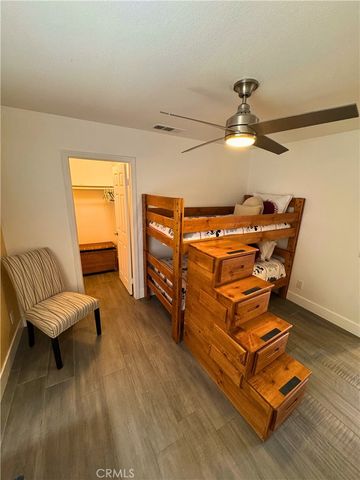 43627 Regata Court, Indio, CA 92203