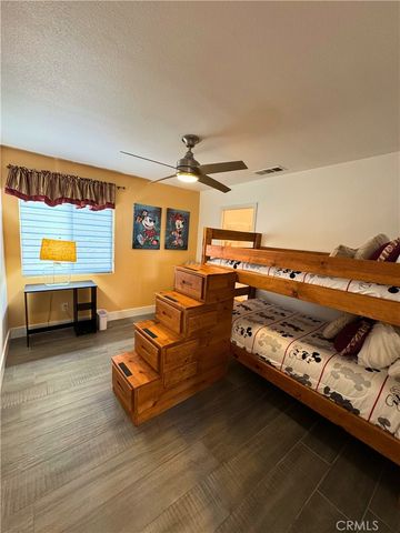 43627 Regata Court, Indio, CA 92203
