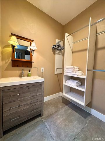 43627 Regata Court, Indio, CA 92203