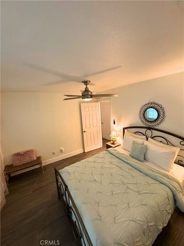 43627 Regata Court, Indio, CA 92203