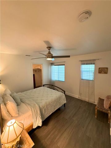 43627 Regata Court, Indio, CA 92203