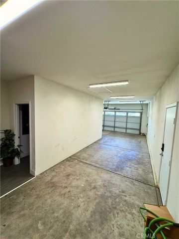 43627 Regata Court, Indio, CA 92203