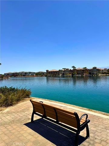 43627 Regata Court, Indio, CA 92203