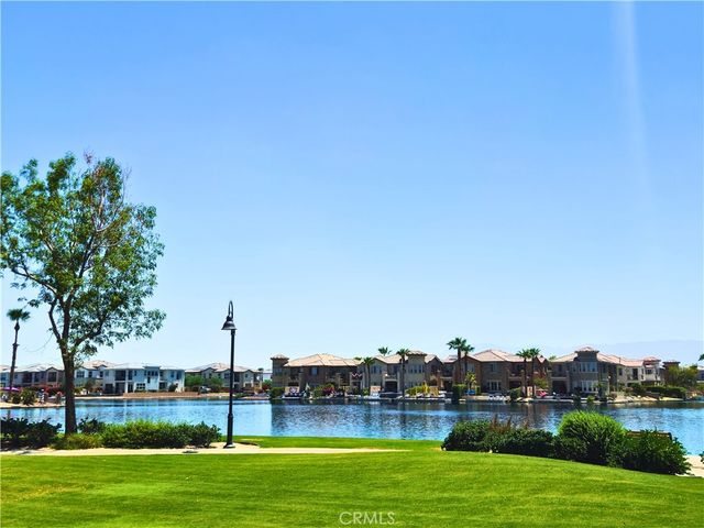 43627 Regata Court, Indio, CA 92203