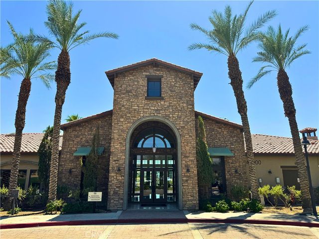 43627 Regata Court, Indio, CA 92203