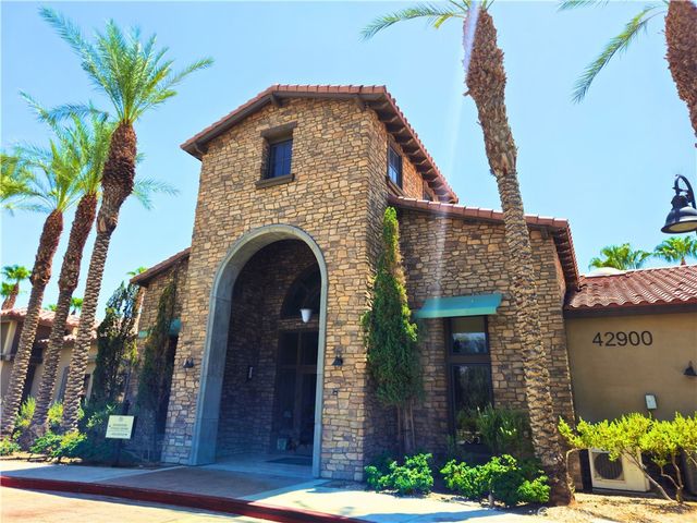 43627 Regata Court, Indio, CA 92203