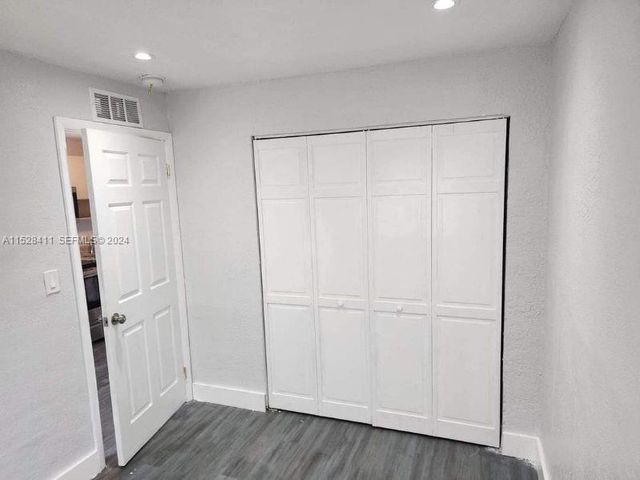 421 NW 12th Street, Florida City, FL 33034