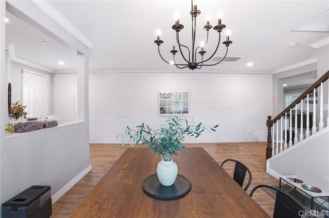 41794 Clark Way, Murrieta, CA 92562