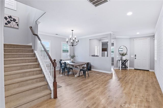 41794 Clark Way, Murrieta, CA 92562