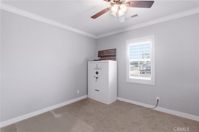 41794 Clark Way, Murrieta, CA 92562