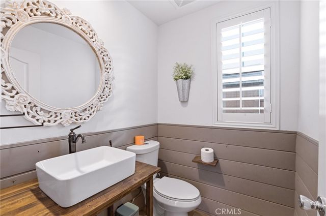 41794 Clark Way, Murrieta, CA 92562