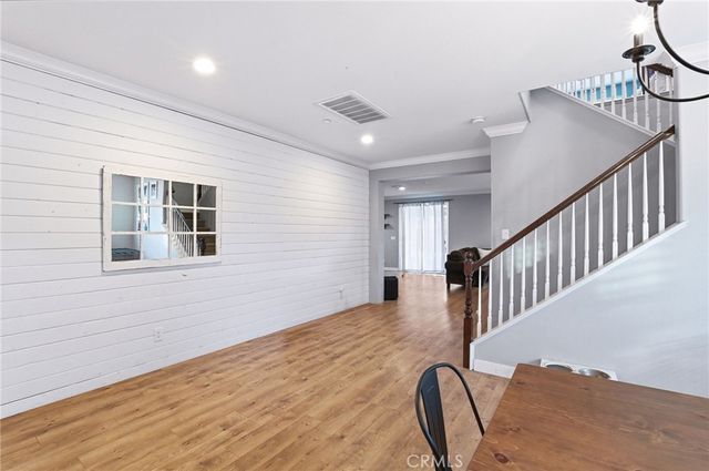 41794 Clark Way, Murrieta, CA 92562