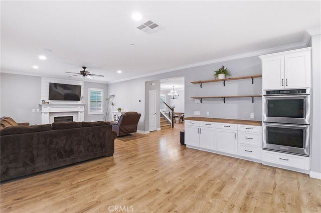 41794 Clark Way, Murrieta, CA 92562