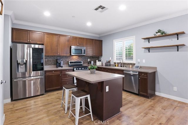 41794 Clark Way, Murrieta, CA 92562