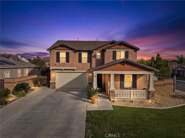 41794 Clark Way, Murrieta, CA 92562