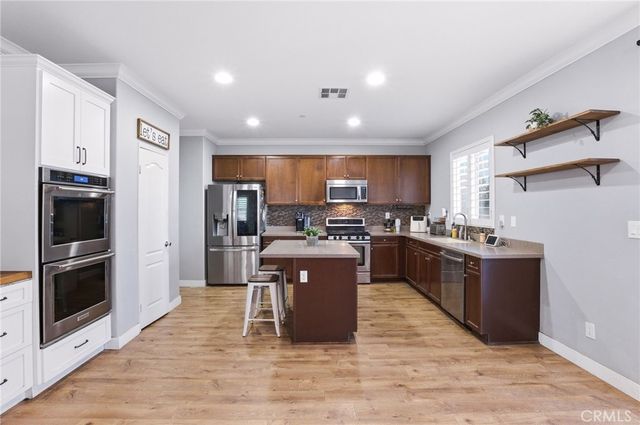 41794 Clark Way, Murrieta, CA 92562