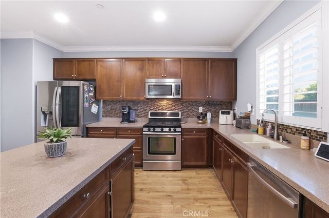 41794 Clark Way, Murrieta, CA 92562