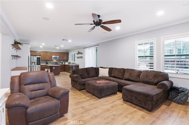 41794 Clark Way, Murrieta, CA 92562