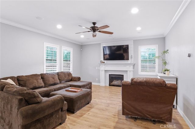 41794 Clark Way, Murrieta, CA 92562