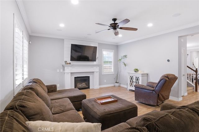 41794 Clark Way, Murrieta, CA 92562