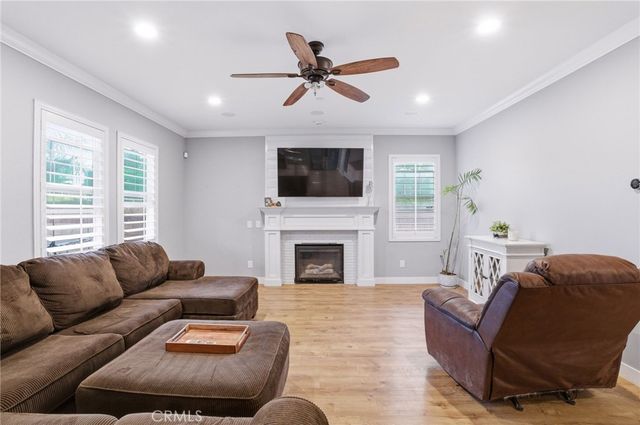 41794 Clark Way, Murrieta, CA 92562
