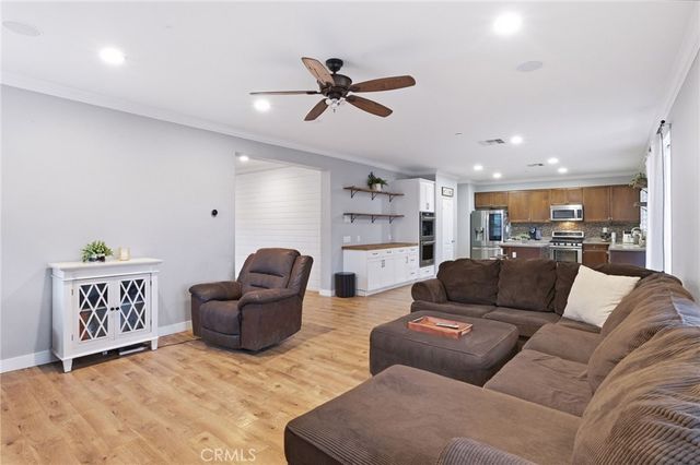 41794 Clark Way, Murrieta, CA 92562
