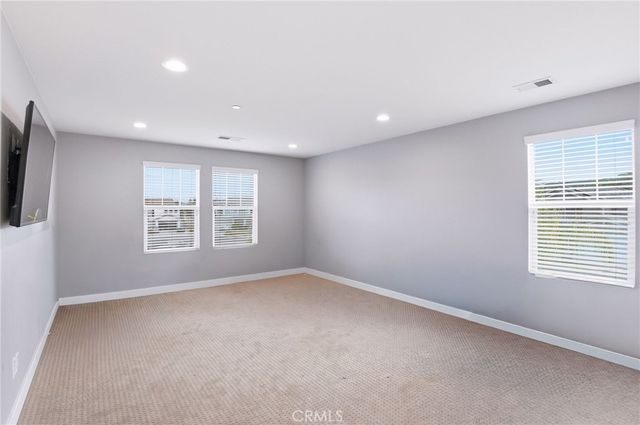 41794 Clark Way, Murrieta, CA 92562