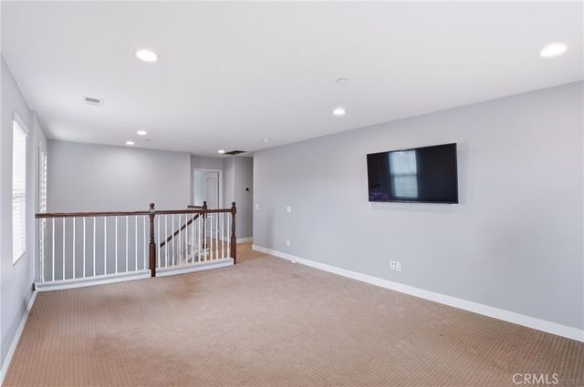41794 Clark Way, Murrieta, CA 92562