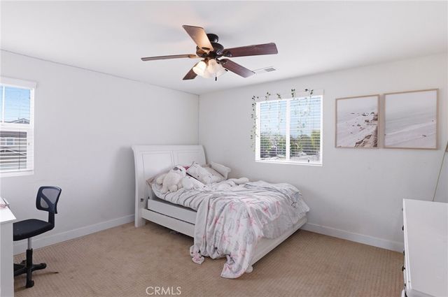 41794 Clark Way, Murrieta, CA 92562
