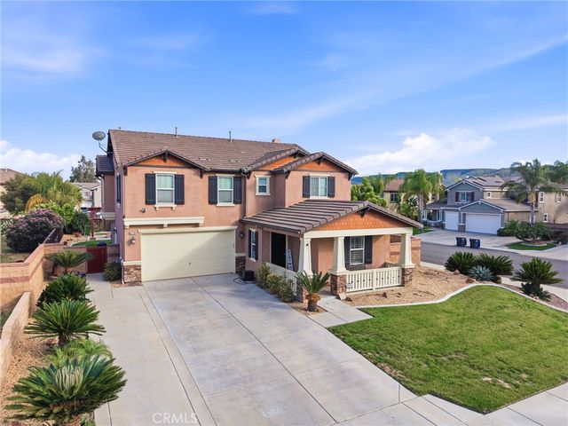 41794 Clark Way, Murrieta, CA 92562