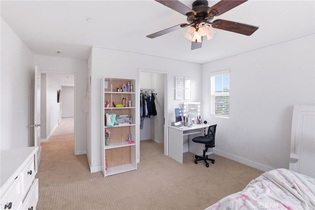 41794 Clark Way, Murrieta, CA 92562