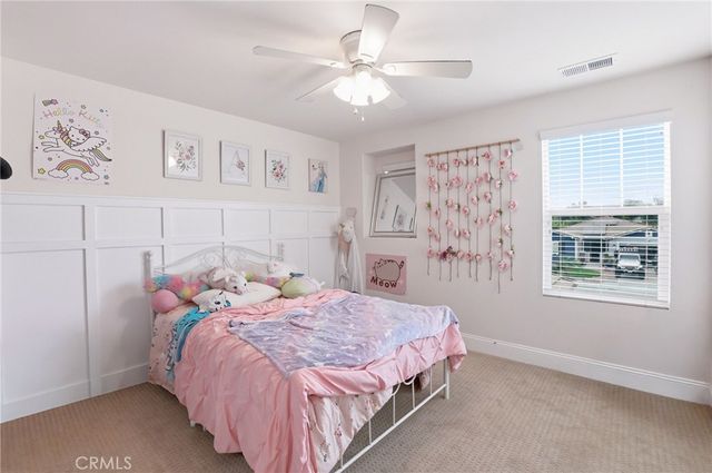 41794 Clark Way, Murrieta, CA 92562