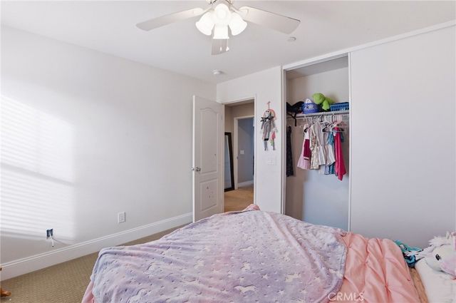 41794 Clark Way, Murrieta, CA 92562