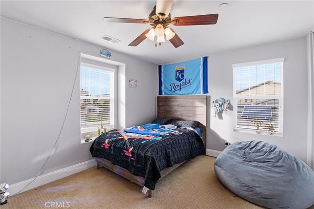 41794 Clark Way, Murrieta, CA 92562