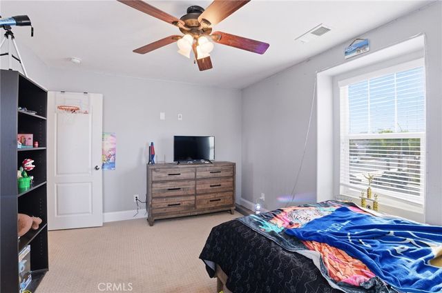 41794 Clark Way, Murrieta, CA 92562