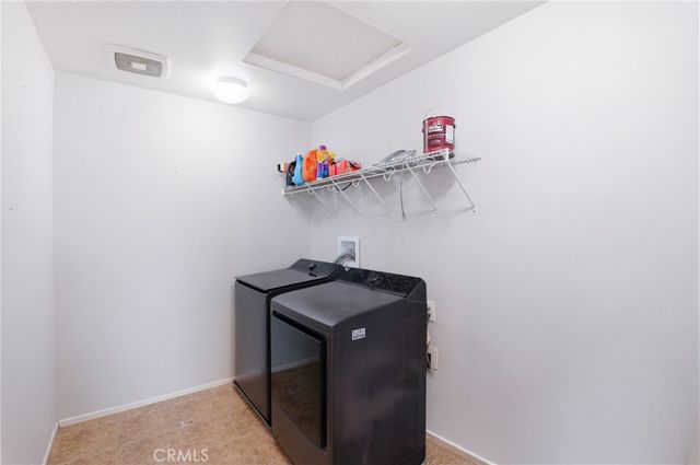 41794 Clark Way, Murrieta, CA 92562