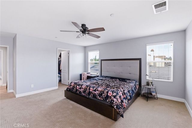 41794 Clark Way, Murrieta, CA 92562