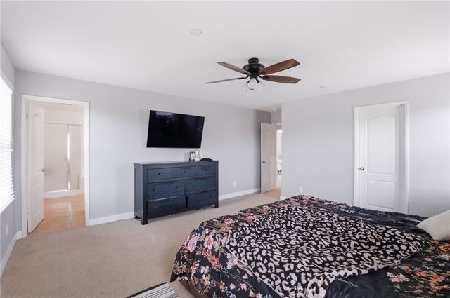 41794 Clark Way, Murrieta, CA 92562