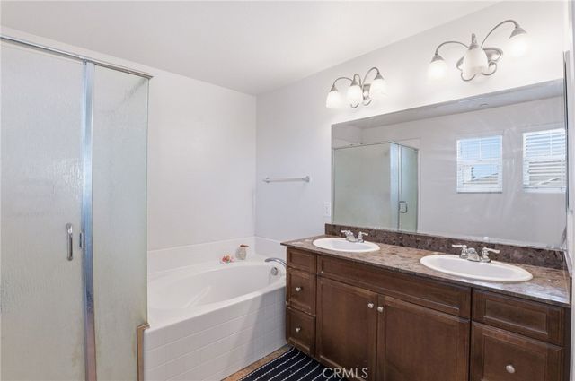 41794 Clark Way, Murrieta, CA 92562