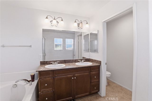 41794 Clark Way, Murrieta, CA 92562
