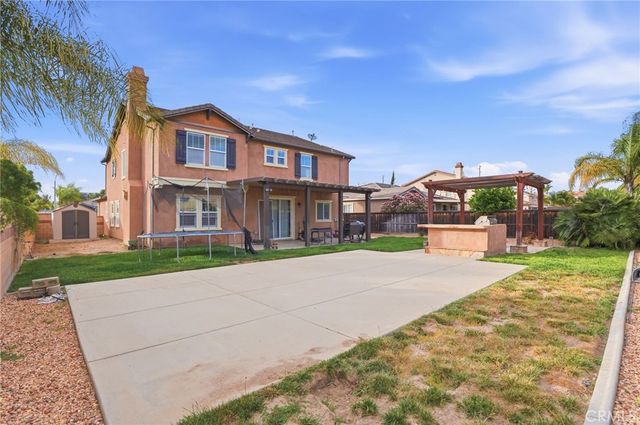41794 Clark Way, Murrieta, CA 92562