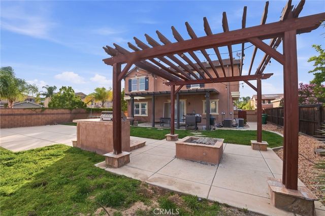 41794 Clark Way, Murrieta, CA 92562
