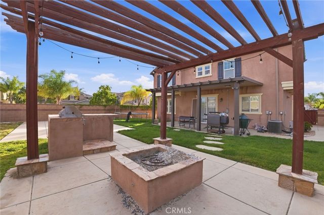 41794 Clark Way, Murrieta, CA 92562