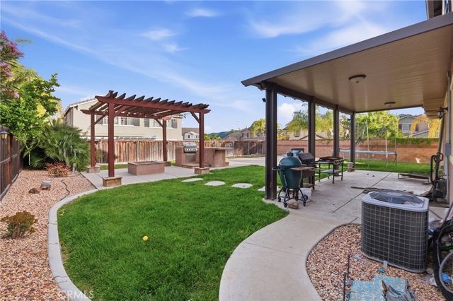 41794 Clark Way, Murrieta, CA 92562