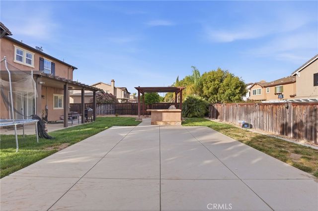 41794 Clark Way, Murrieta, CA 92562